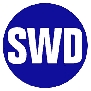 SWD